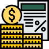 ico4 ico4